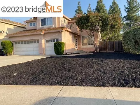 4907 Bridle Way, Antioch, CA 94531 photo 1