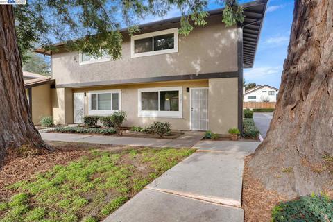 3581 Dalton Cmn, Fremont, CA 94536 photo 1