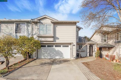 305 Lake Ct, Martinez, CA 94553 photo 1