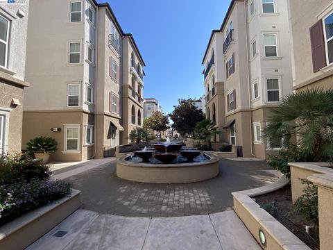 3465 Dublin Blvd #245, Dublin, CA 94568 photo 1