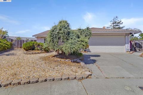 115 Michael Ct, Vallejo, CA 94591 photo 1