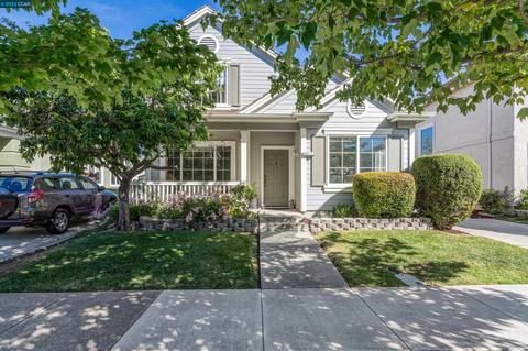 5217 Academy Dr, Fairfield, CA 94534 photo 1