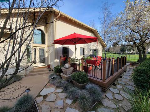 315 Jacaranda Dr, Danville, CA 94506 photo 1