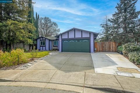 2133 Debra Ct, Pittsburg, CA 94565 photo 1