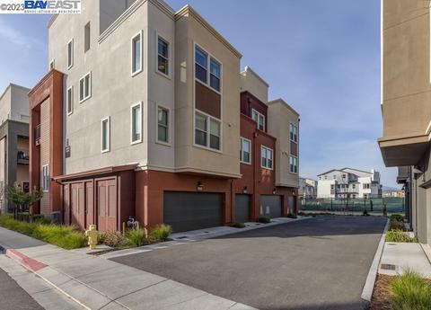 5573 Barrel Ave, Dublin, CA 94568 photo 1