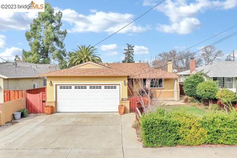 2482 7th St, Livermore, CA 94550 photo 1