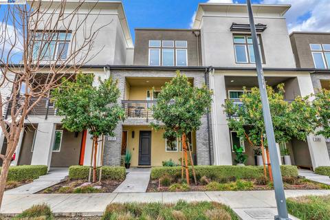 5589 El Dorado Ln, Dublin, CA 94568 photo 1
