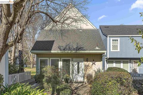 8360 Windmill Farms Dr, Cotati, CA 94931 photo 1