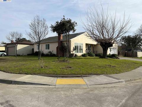 816 2nd St, Fairfield, CA 94533 photo 1