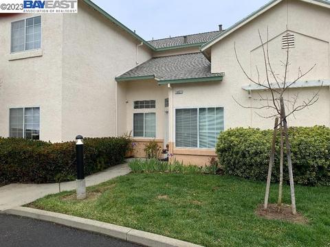 1057 Greene Ter, Davis, CA 95618 photo 1