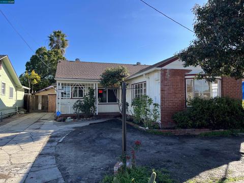 1301 D St, Antioch, CA 94509 photo 1