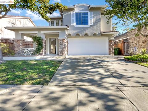38708 Chimaera Cir, Fremont, CA 94536 photo 1