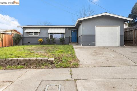 2400 Beasley Ave, Antioch, CA 94509 photo 1