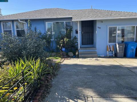 1049 Sheridan St, Vallejo, CA 94590 photo 1