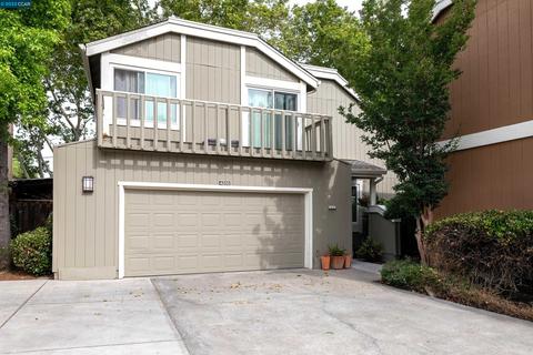 4205 Dubhe Ct, Concord, CA 94521 photo 1