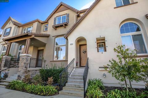 6336 Byron Ln, San Ramon, CA 94582 photo 1