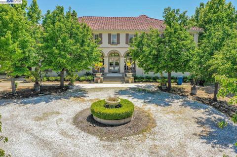 2001 Ruby Hill Dr, Pleasanton, CA 94566 photo 1