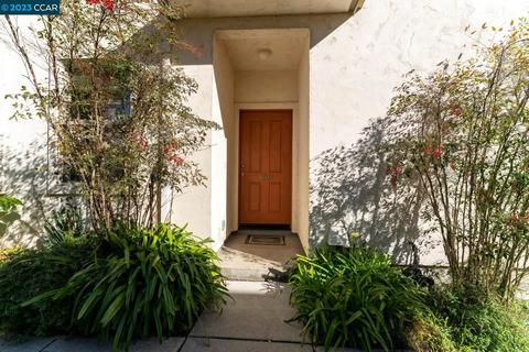 1609 62nd, Berkeley, CA 94703 photo 1