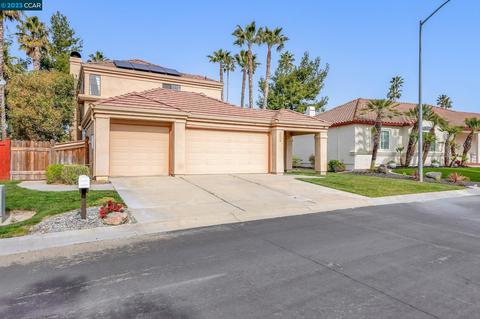 5555 Edgeview Dr, Discovery Bay, CA 94505 photo 1