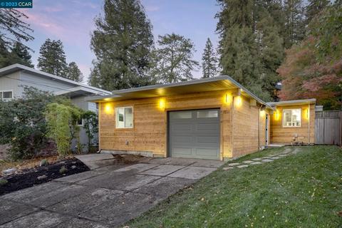 1089 Keith Ave, Berkeley, CA 94708 photo 1