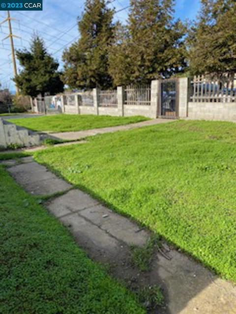 1115 Lewis Ave, Vallejo, CA 94591 photo 1