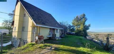 10041 Tesla Rd, Livermore, CA 94550 photo 1