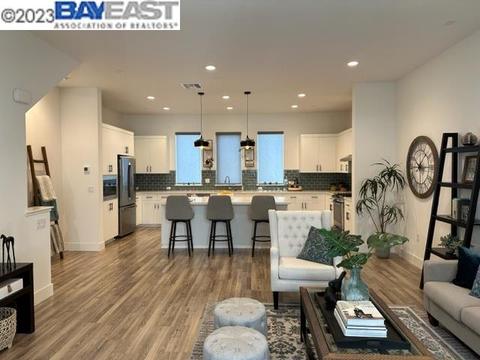 7914 Regional Common, Dublin, CA 94568 photo 1