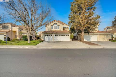 3605 Ardia Ave, Modesto, CA 95357 photo 1