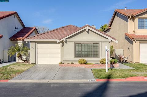 5389 Concerto Cir, Concord, CA 94521 photo 1