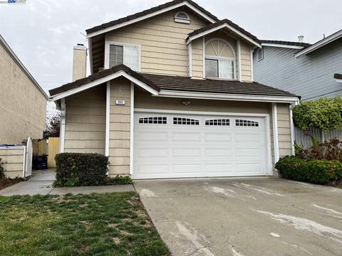 360 Moretti Ln, Milpitas, CA 95035 photo 1