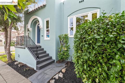 2148 Curtis St, Berkeley, CA 94702 photo 1