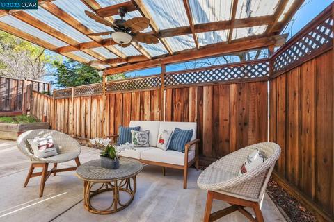 2508 Tea Tree Ct, Martinez, CA 94553 photo 1
