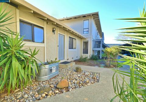 2601 Sinclair Ave # 4, Concord, CA 94519 photo 1