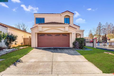 1034 Mepham Dr, Pittsburg, CA 94565 photo 1