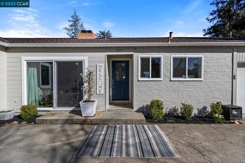 1071 Orchard Rd, Lafayette, CA 94549 photo 1
