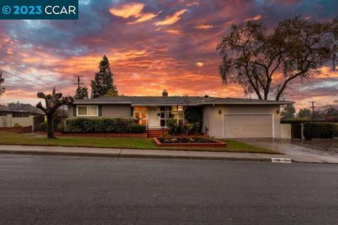 198 Brown Dr, Pacheco, CA 94553 photo 1