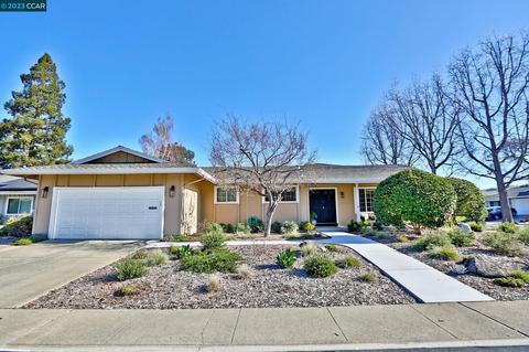 774 Mckean Pl, Concord, CA 94518 photo 1