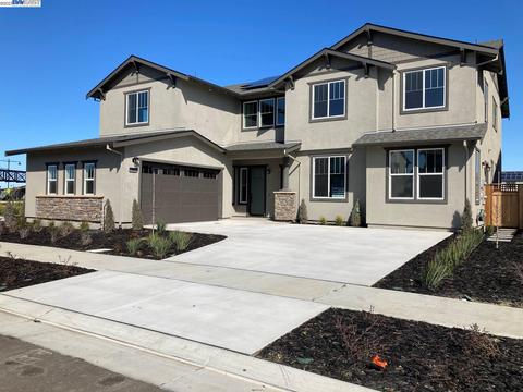 2993 Gaslight Ct, Lathrop, CA 95330 photo 1