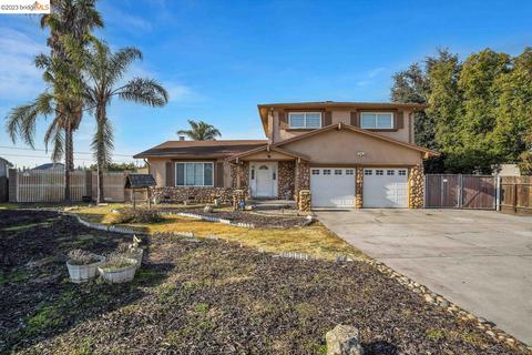 17819 Kram Ct, Manteca, CA 95336 photo 1