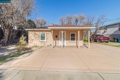 100 Mims Ave, Bay Point, CA 94565 photo 1