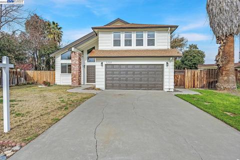 1231 Davis Cup Ct, Tracy, CA 95376 photo 1