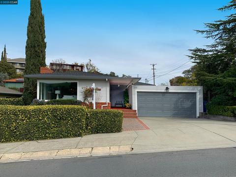 2011 Pine St, Martinez, CA 94553 photo 1