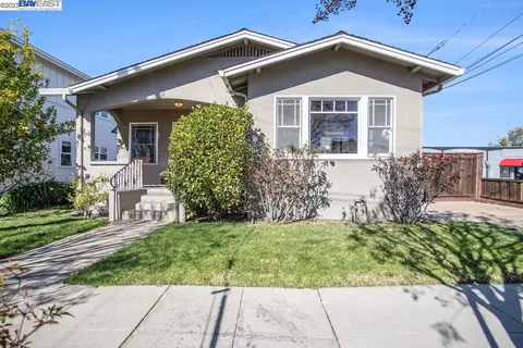 1856 3rd St, Livermore, CA 94550 photo 1