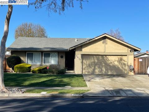 5935 Robertson Ave, Newark, CA 94560 photo 1