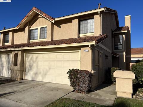 6212 Jarvis Ave, Newark, CA 94560 photo 1