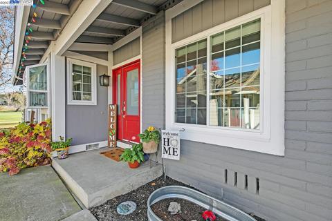 742 Glen Eagle Ct, Danville, CA 94526 photo 1
