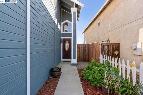 4604 Bayside Way, Oakley, CA 94561 photo 1