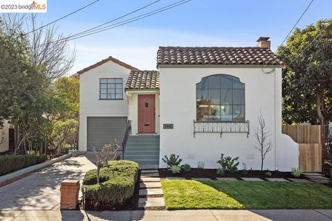 1410 Lincoln, Berkeley, CA 94702 photo 1
