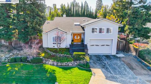 43547 Excelso Dr, Fremont, CA 94539 photo 1