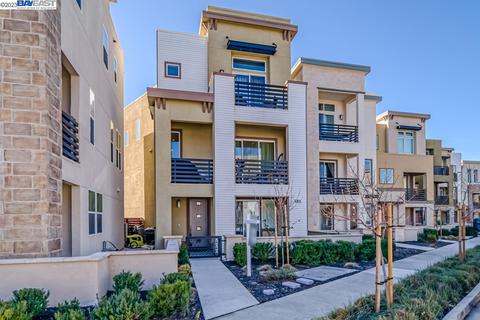 5816 Nugget Way, Dublin, CA 94568 photo 1